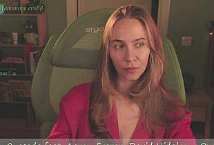 eva-adamova Cam