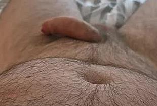 lustprinz_666 Cam