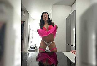 KATRINSEXY Cam