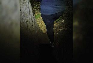 eluk Cam