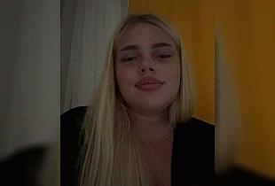 VXXETU Cam