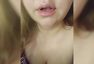 -Sexy-Lulu Cam