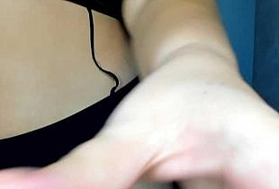Annbigass Cam