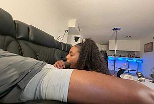 DiamondXDee1 Cam