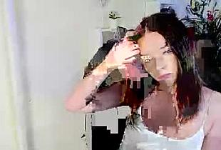 kiaratease Cam