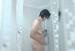 Geritsme Cam