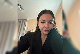 GoddessEra Cam
