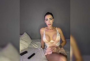 besceller-7711 Cam