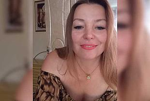 VselenaSun402 Cam
