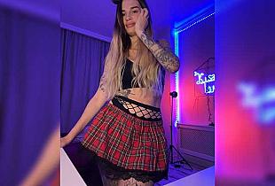 Kisatanya2802 Cam