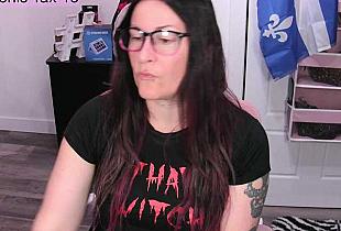 gennyrock Cam