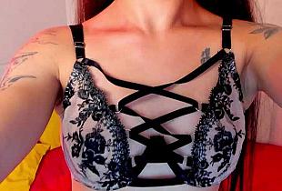 Anastasia-Moriarty Cam