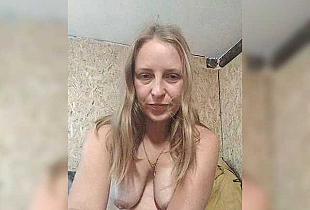 monitasofa Cam