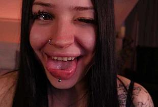 LisaAndDenis Cam