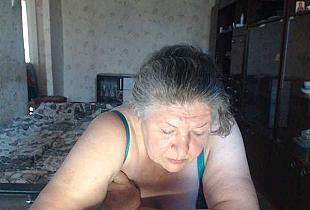 SweetSugar77 Cam