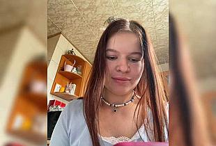 Lizagreii Cam