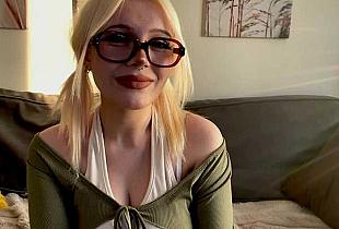 KittyKittyHey Cam