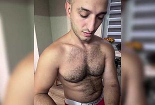 AdamEve Cam