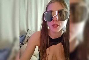 YouShlut Cam