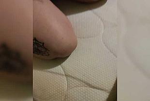 Kisylia0 Cam