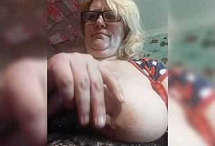 ForestLadyXL Cam
