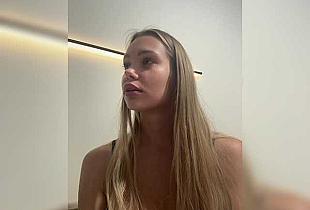 CrystalFairy Cam