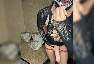 MadmenLovers Cam