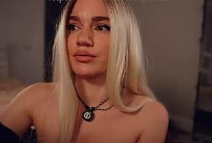 holaamnesia Cam