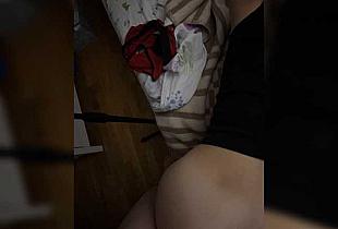 LoversPro Cam