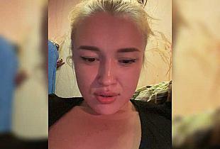 lyalyavivi Cam