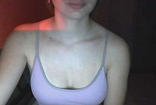 Violetta101 Cam
