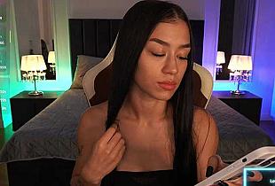 FataleNellie Cam