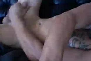 2000_xxx Cam
