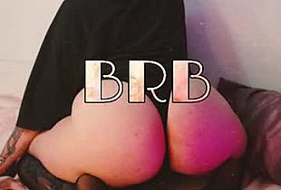 dakota_bang Cam