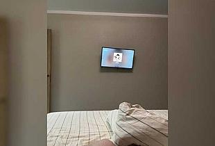 Gold-orgasm Cam