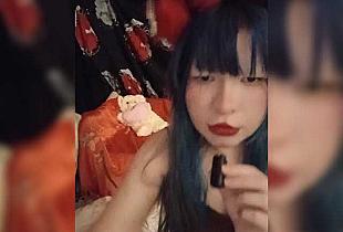 MISA-DAMON Cam