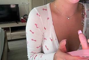 Ms-Perfect Cam