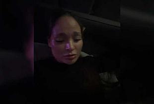 Kriska777 Cam