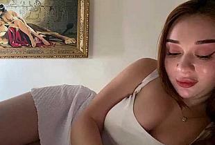 Fallenprincess Cam