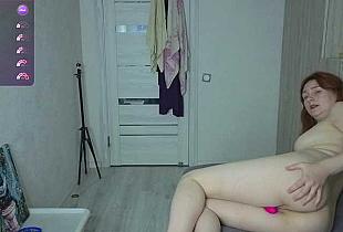 Lumulav9 Cam