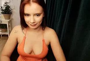 k122y Cam