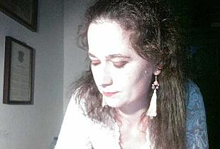AmanelWhite Cam