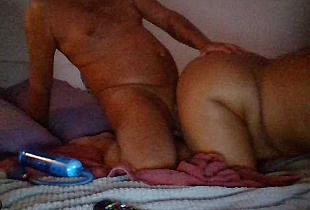 Aliceinborderland Cam