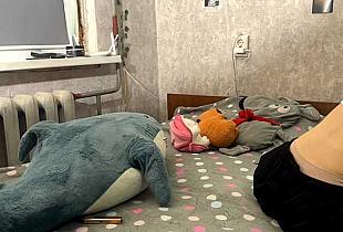 MarieDrakeford Cam