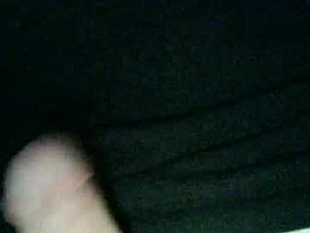 nicecockns Cam
