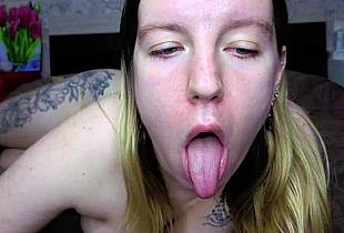 BaiambelMi Cam
