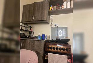 cherryblissb Cam