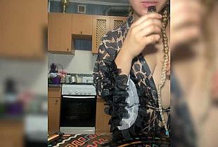 foxbb1 Cam