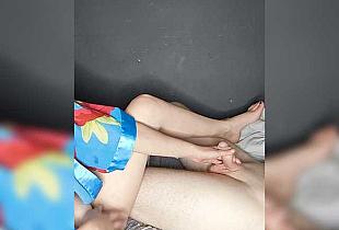 SovmestnyePisi Cam