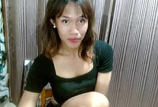 slutqueen_raz Cam